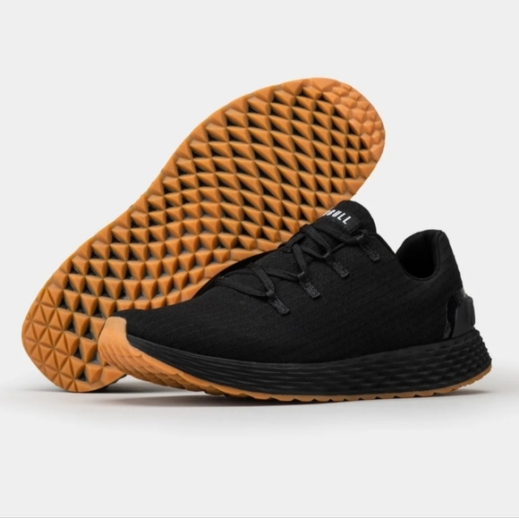 NoBulls All Day Ripstop - Picture 1 of 10